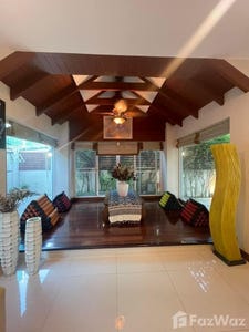 /international/th/7-126-nuan-chan-bueng-kum-bangkok-10230-thailand-bueng-kum-bangkok-340000084102/