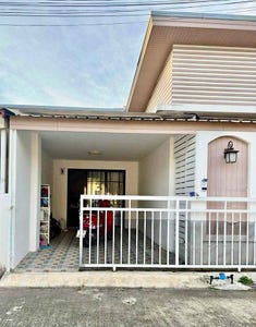 /international/th/40-6-4006-chalong-phuket-83130-thailand-phuket-phuket-340065900536/