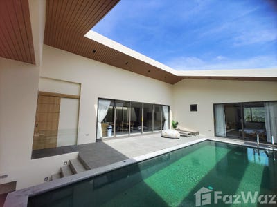 /international/th/84320-bo-phut-ko-samui-surat-thani-tha-bo-phut-surat-thani-340000102879/