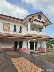 /international/th/thanutthadom-anuson-road-khuan-lang-hat-yai-songkhla-90110-thailand-hat-yai-chon-buri-340000102651/