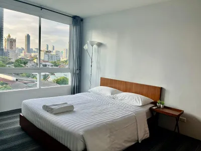/international/th/321-5-soi-li-la-nut-khlong-tan-nuea-vadhana-bangkok-10110-thailand-vadhana-bangkok-340000217383/