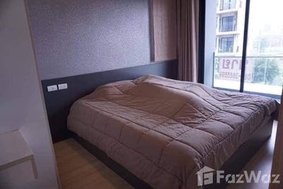 /international/th/highway-1317-tha-sala-mueang-chiang-mai-chiang-mai-50000-tha-tha-sala-chiang-mai-340000043734/