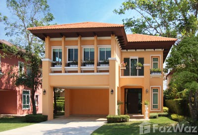 /international/th/choetwutthakat-road-sikan-don-mueang-bangkok-10210-thailand-don-mueang-bangkok-340000073549/