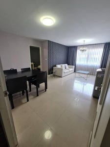 /international/th/condo-one-sathon-soi-yen-akat-2-chong-nonsi-yan-nawa-bangkok-10120-tha-chong-nonsi-bangkok-340000122233/
