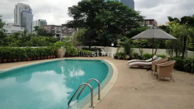 /international/th/soi-goethe-thung-mahamek-sathon-bangkok-10120-tha-thung-mahamek-bangkok-340000104868/