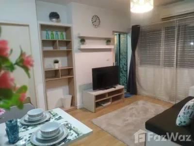 /international/th/my-condo-sukhumvit-81-soi-sukhumvit-81-bang-chak-phra-khanong-bangkok-10260-tha-bang-chak-bangkok-340065975922/