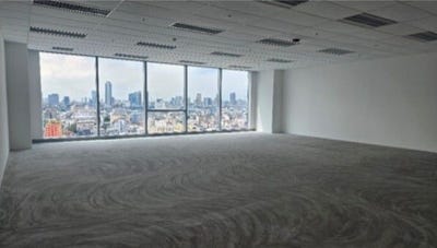 /international/th/63-ratchada-phisek-road-din-daeng-bangkok-10400-thailand-din-daeng-bangkok-340000145890/