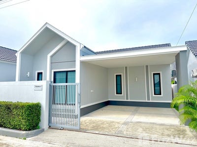 /international/th/my-thai-homes-cha-am-cha-am-phetchaburi-76120-thailand-cha-am-phetchaburi-340000086400/