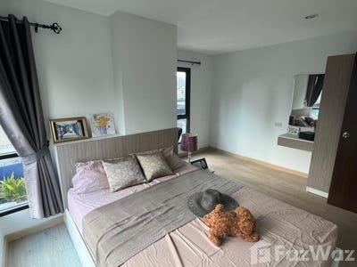 /international/th/omyim-dormitory-soi-hokankha-ratchadaphisek-din-daeng-bangkok-10400-thailand-din-daeng-bangkok-340000101063/