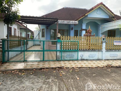 /international/th/34-5-talat-lang-bang-kung-surat-thani-84000-thailand-surat-thani-changwat-surat-thani-340065999373/