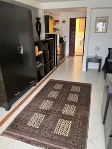 /international/th/83150-kathu-phuket-tha-n-a-phuket-340000130113/