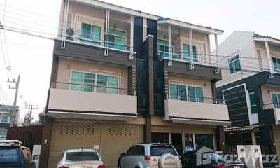 /international/th/34-1-kow-klang-soi-4-tha-wang-tan-saraphi-chiang-mai-50140-thailand-saraphi-chiang-mai-340000055902/