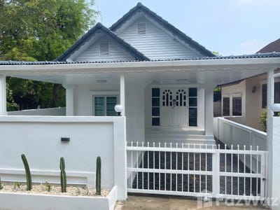 /international/th/ban-bun-song-sawainam-tha-wang-tan-amphoe-saraphi-chiang-mai-province-50140-tha-tha-wang-tan-chiang-mai-province-340000138404/