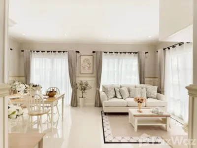 /international/th/grandio-vibhavadi-rangsit-khlong-nueng-khlong-luang-pathum-thani-12120-thailand-khlong-luang-pathum-thani-340000072570/