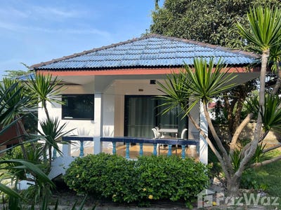 /international/th/soi-khao-phra-bo-phut-ko-samui-surat-thani-84320-tha-bo-phut-surat-thani-340000051717/