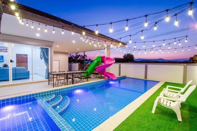 /international/th/hideaway-pool-villa-15-78-cha-am-phetchaburi-76120-tha-cha-am-phetchaburi-340000205003/