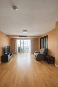 /international/th/h-k-k-property-development-co-ltd-brighton-place-soi-rama-9-yaek-26-1-soi-rama-9-yaek-26-1-2-bang-kapi-huai-khwang-bangkok-10310-tha-bang-kapi-bangkok-340000156606/