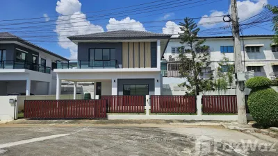 /international/th/cpn-ville2-ซอยหมู่บ้านฉัตรณรงค์วิลล่า-5-bueng-kham-phroi-amphoe-lam-luk-ka-pathum-thani-province-12150-tha-bueng-kham-phroi-pathum-thani-340065915253/
