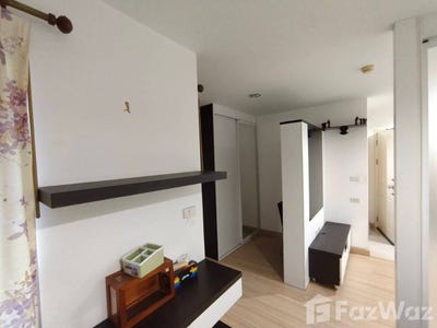 /international/th/122-150-seri-thai-rd-khlong-kum-bueng-kum-bangkok-10240-tha-khlong-kum-bangkok-340065906986/
