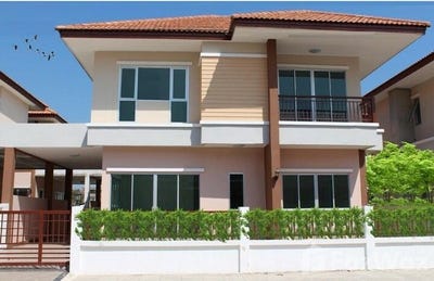 /international/th/82-308-phanason-villa-lumlukka-khlong4-lat-sawai-lam-luk-ka-pathum-thani-12150-thailand-lam-luk-ka-pathum-thani-340000138792/
