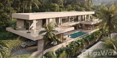 /international/th/plai-leam-soi-8-bo-phut-ko-samui-surat-thani-84320-thailand-ko-samui-surat-thani-340066087369/