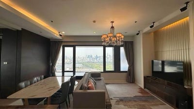 /international/th/amanta-lumphini-rama-4-rd-thung-mahamek-sathon-bangkok-10120-tha-thung-mahamek-bangkok-340066019433/