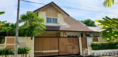 /international/th/157-3-moo-5-map-kha-nikhom-phatthana-rayong-21180-tha-map-kha-rayong-340000088724/