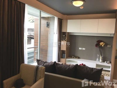 /international/th/inter-lux-residence-97-2-sukhumvit-3-khlong-toei-nuea-vadhana-bangkok-10110-thailand-vadhana-bangkok-340000142809/