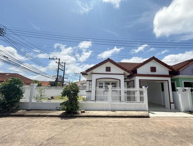 /international/th/56-233-moo-2-chao-fa-rd-wichit-mueang-phuket-phuket-83000-tha-wichit-phuket-340065894527/