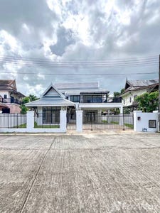 /international/th/chaofa-west-road-chalong-phuket-83130-thailand-phuket-phuket-340000139036/
