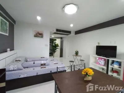 /international/th/smoothie-girl-s-shop-กำแพงเพชร-6-ซอย-5-แยก-2-thung-song-hong-lak-si-bangkok-10210-thailand-lak-si-bangkok-340000086663/