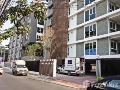 /international/th/rejent-home-19-ซอยสุขุมวิท-93-bang-chak-phra-khanong-bangkok-10260-tha-bang-chak-bangkok-340066019787/