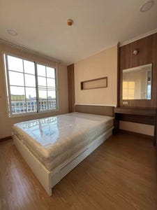 /international/th/thammaporn-cotton-damrong-rak-road-khlong-maha-nak-pom-prap-sattru-phai-bangkok-10100-thailand-pom-prap-sattru-phai-bangkok-340065866450/