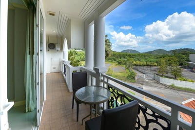/international/th/75-71-yothathikan-phuket-2003-rd-kathu-phuket-83120-tha-kathu-phuket-340000241391/