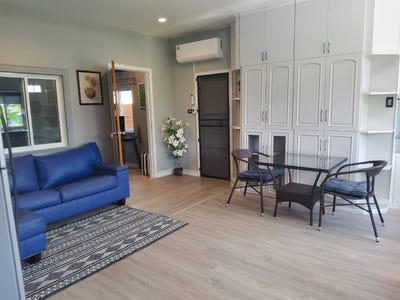 /international/th/playground-liap-khlong-chonlaprathan-road-hua-hin-prachuap-khiri-khan-77110-thailand-hua-hin-changwat-prachuap-khiri-khan-340065956452/