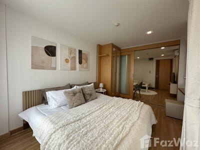 /international/th/the-future-condo-highway-4024-wichit-mueang-phuket-phuket-83000-tha-wichit-phuket-340066005318/