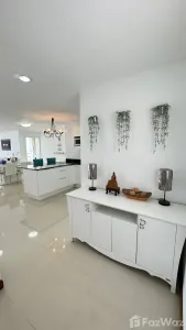 /international/th/26-11-soi-muban-amphon-place-surasak-si-racha-chon-buri-20110-tha-surasak-chon-buri-340000155769/