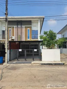 /international/th/yai-phan-tam-saep-soi-yung-thong-phatthana-2-nong-tamlueng-phan-thong-chon-buri-20160-tha-nong-tamlueng-chon-buri-340065981445/