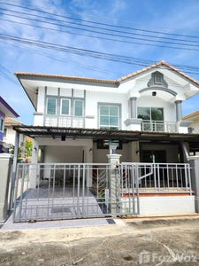 /international/th/31-233-pruksa-village-bueng-kham-phroi-lam-luk-ka-pathum-thani-12150-thailand-lam-luk-ka-pathum-thani-340000136976/