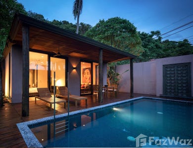 /international/th/wiman-mek-luxury-pool-villa-phuket-99-ao-yon-khao-khat-rd-wichit-mueang-phuket-phuket-83000-tha-wichit-phuket-340065955931/