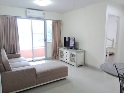 /international/th/phahon-yothin-29-chatuchak-bangkok-10900-thailand-chatuchak-bangkok-340000207758/