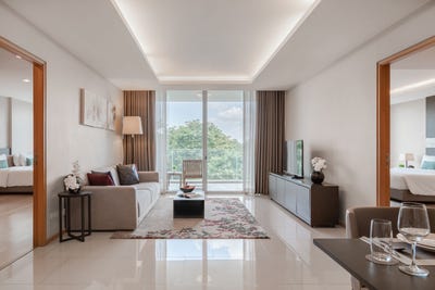 /international/th/301-99-north-park-4-thung-song-hong-lak-si-bangkok-10210-thailand-lak-si-bangkok-340000221528/