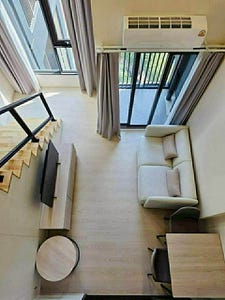 /international/th/347-somdet-chao-phraya-road-khlong-san-bangkok-10600-thailand-khlong-san-bangkok-340066032826/