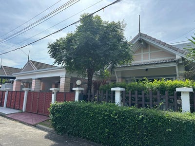 /international/th/muban-ban-rung-rawi-2-soi-ban-bo-sai-khok-mut-sakhu-thalang-phuket-83110-tha-sakhu-phuket-province-340065866202/