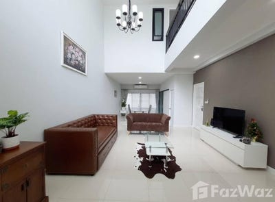 /international/th/158-6-ban-landao-muthi-9-mae-hia-chiang-mai-50100-thailand-chiang-mai-chiang-mai-340000138354/