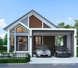 /international/th/boonsomsiri-gold-and-service-company-soi-ponthirad-mukdahan-49000-thailand-mukdahan-changwat-mukdahan-340000156676/