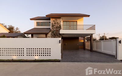 /international/th/lanna-lakeview-muthi-2-pa-lan-doi-saket-chiang-mai-50220-thailand-doi-saket-chiang-mai-province-340066048497/