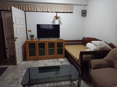 /international/th/safe-room-ถนนนราธิวาสราชนครินทร์-suriya-wong-bang-rak-bangkok-10500-tha-suriya-wong-bangkok-340000230256/