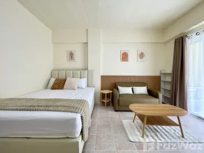 /international/th/dew-v-hair-niran-residence-7-building-i-soi-ramkhamhaeng-2-soi-23-yaek-5-dokmai-prawet-bangkok-10250-tha-dokmai-bangkok-340065939502/