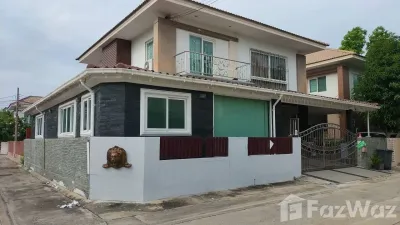 /international/th/khrua-mae-rabiap-rom-klao-road-min-buri-bangkok-10510-thailand-min-buri-bangkok-340000082641/